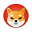 SHIB icon