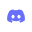 Social Icon
