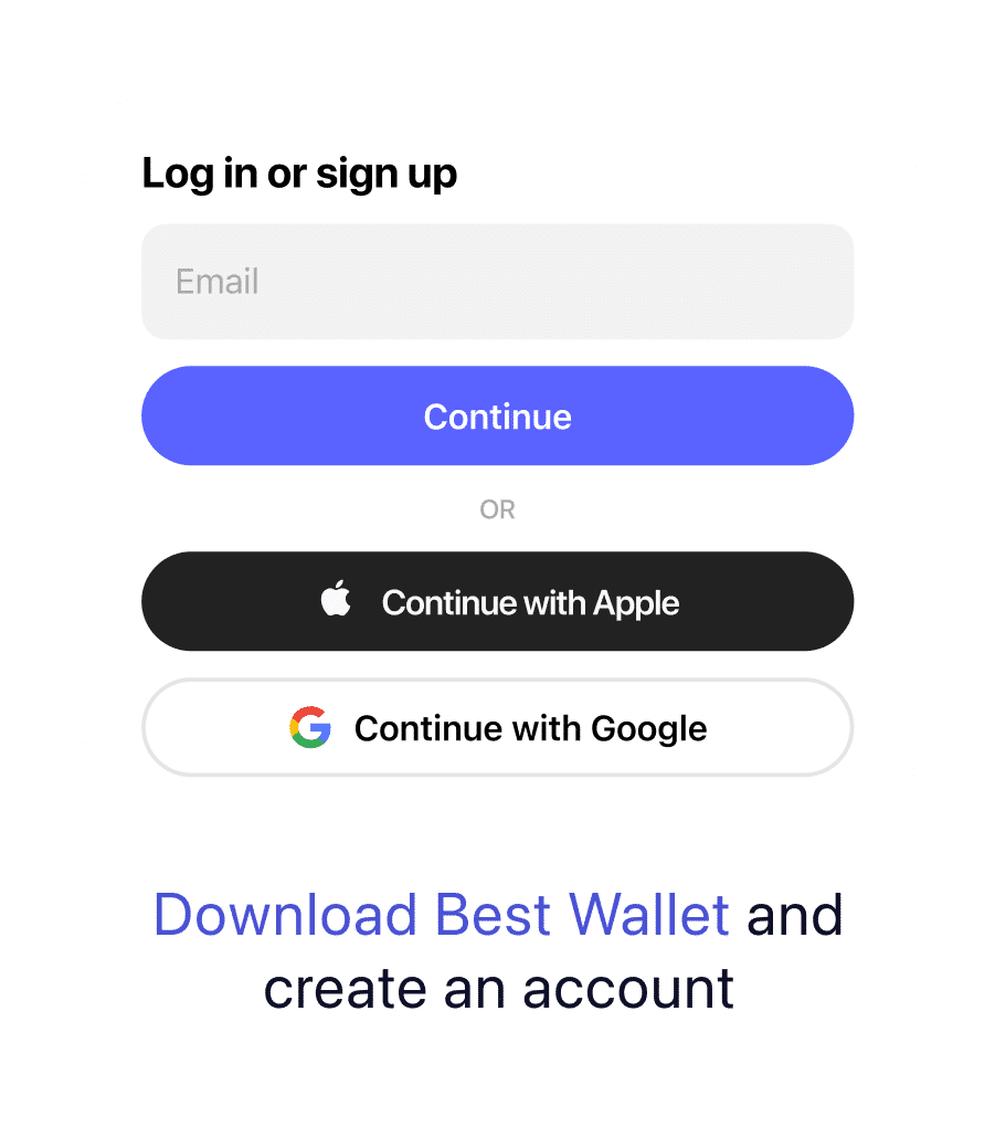 Step Image